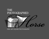 https://www.logocontest.com/public/logoimage/1365717682logo The Photographed Horse1.png